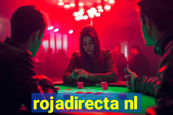 rojadirecta nl